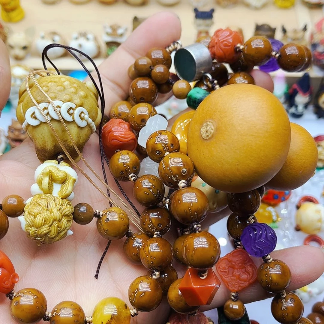 鹿骨其他啦啦啦啦啦快快快