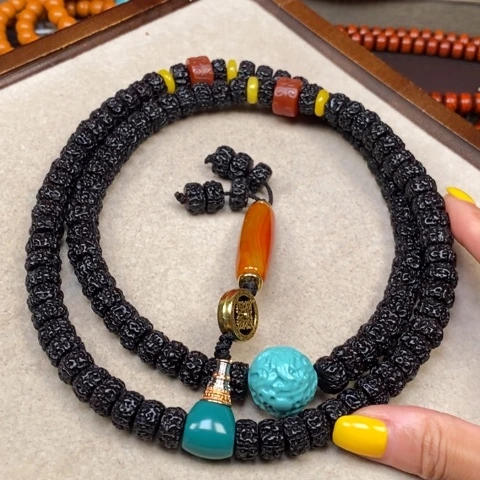 金刚菩提吊坠11111111111111