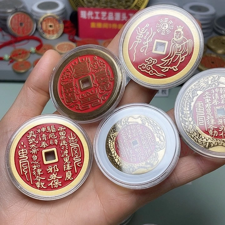 C****儿现场下单一物一拍