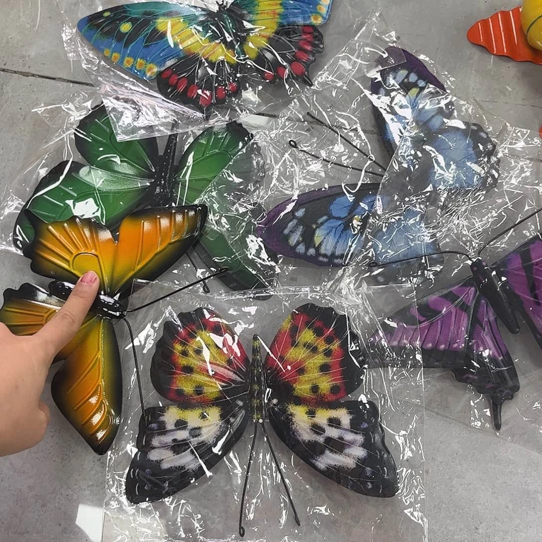 炸炸炸啦啦啦啦啦啦啦