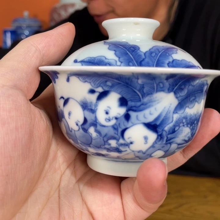 福利来啦，福利来啦