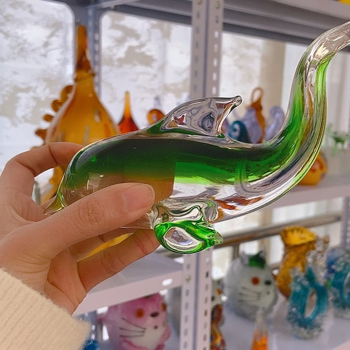 手工艺品琉璃全品