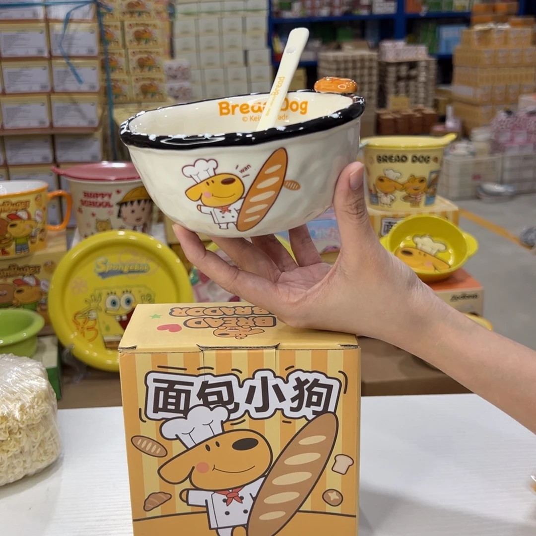 瓷191 加筷子陶瓷陶瓷陶瓷天