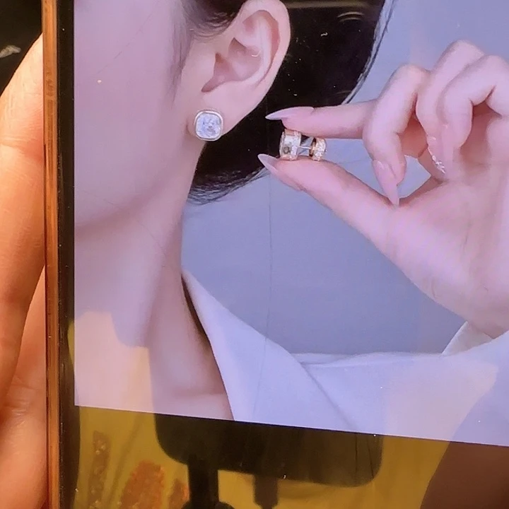 纯铜925银琉璃1111111111