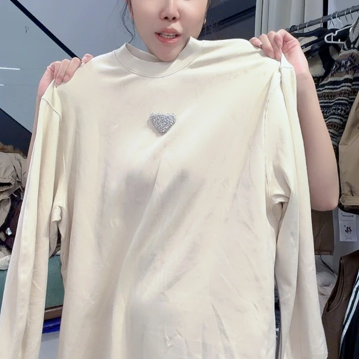 打底643464664466455