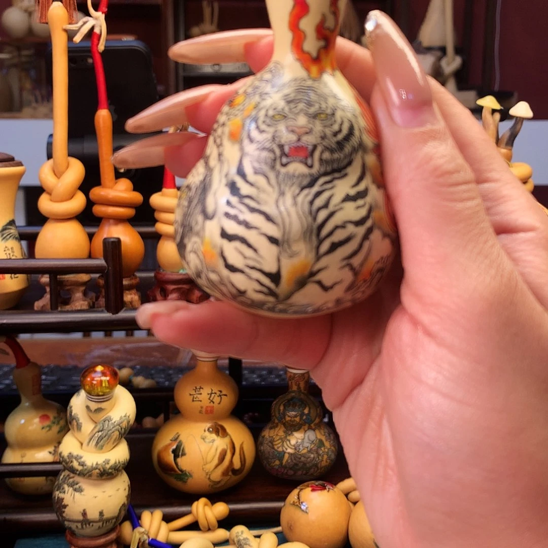 张****O这个768888的111111