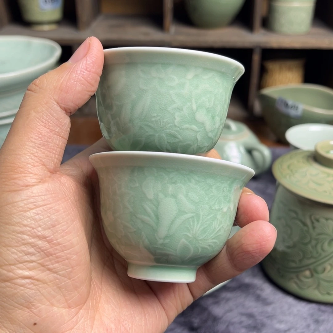 特价特价特价特价百花
