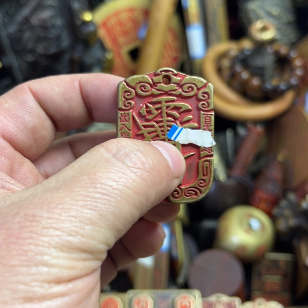 工艺品摆件工艺品厂