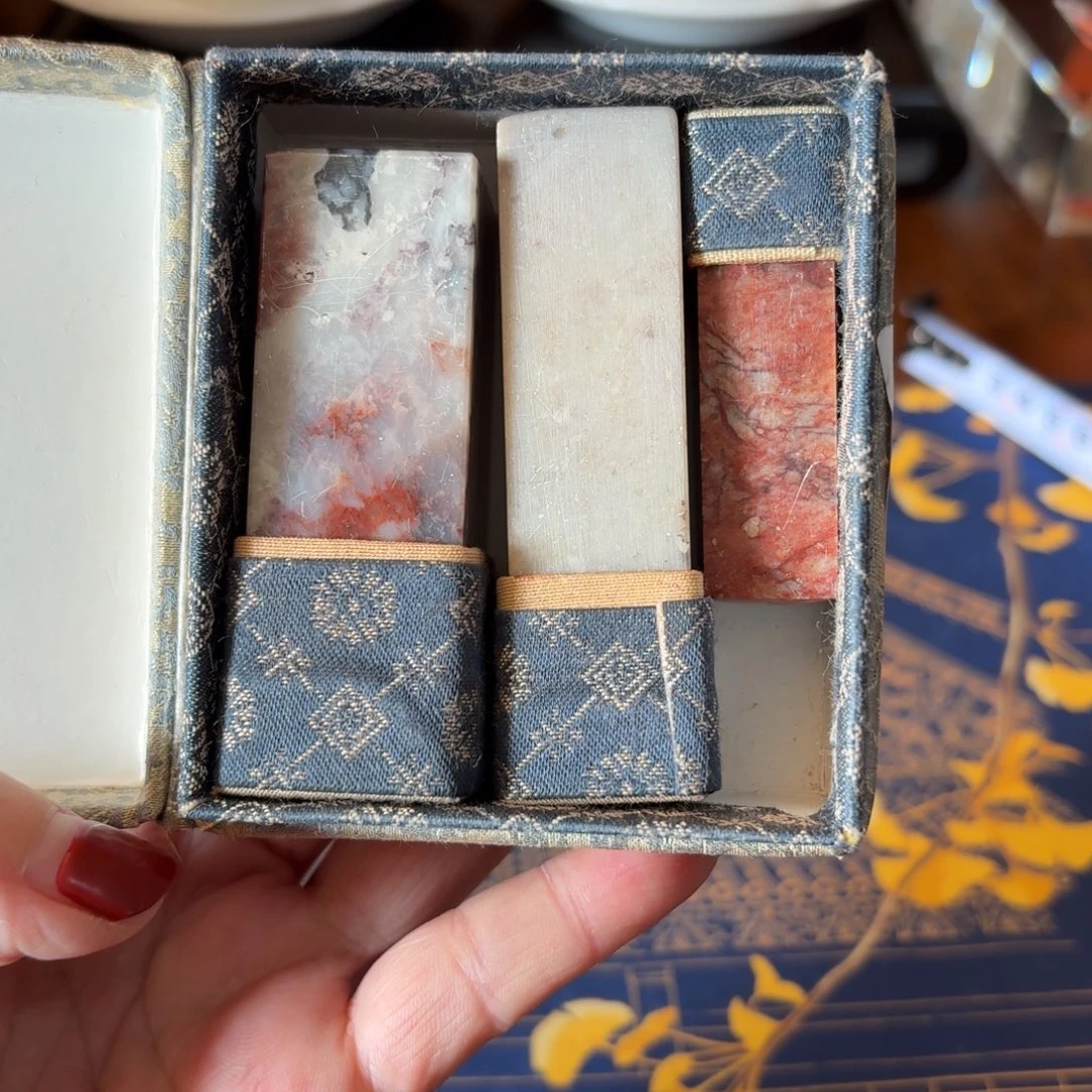 10409啦啦啦啦啦啦啦