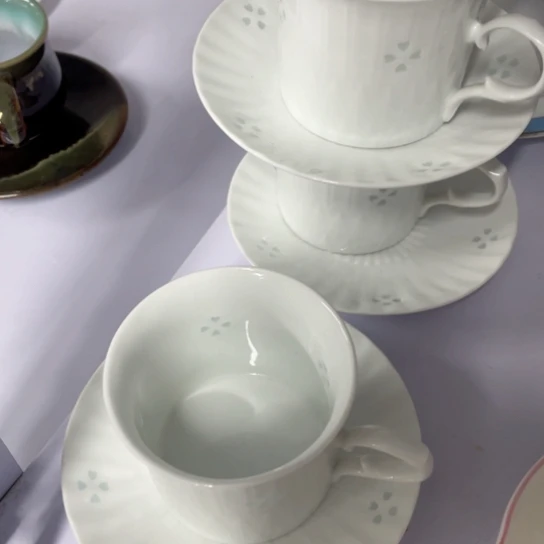 小***蛋金葡萄瓷器欢迎您