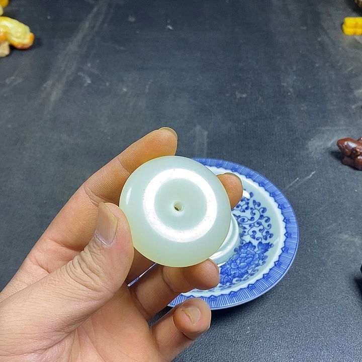 闪购链接一图一物