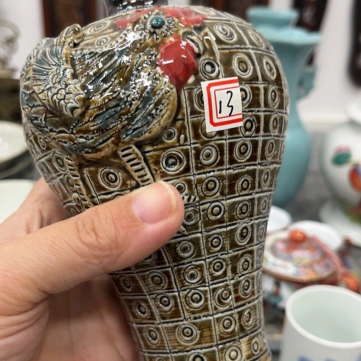 好货靓货漂亮好货