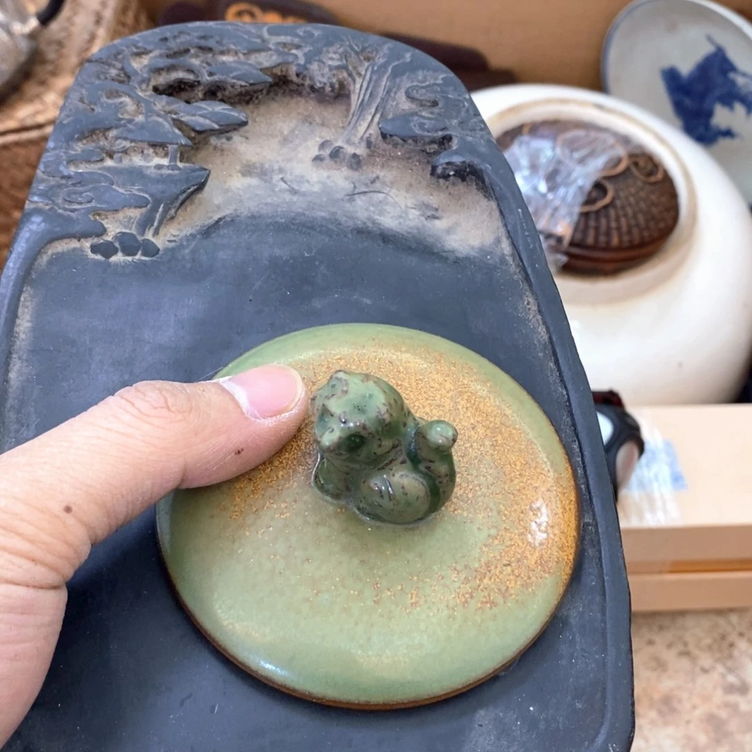 瓷片哈哈哈哈哈哈哈