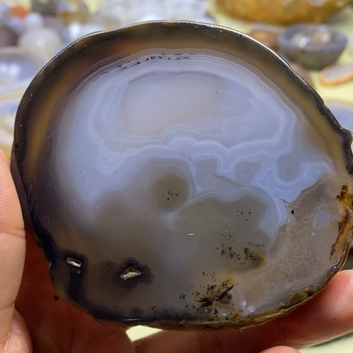 用****8家居摆件