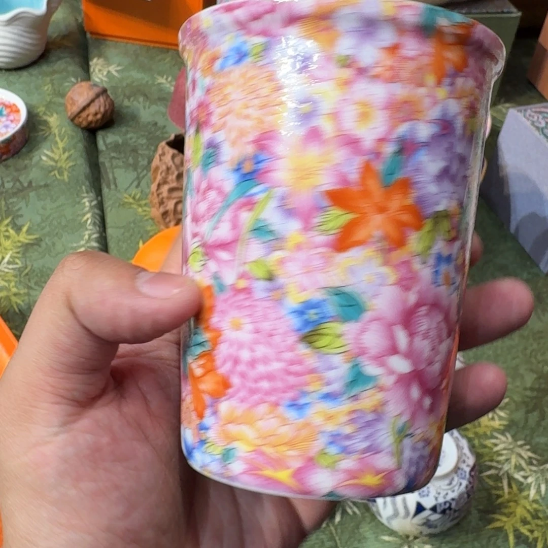 陶瓷陶瓷陶瓷陶瓷陶瓷陶瓷