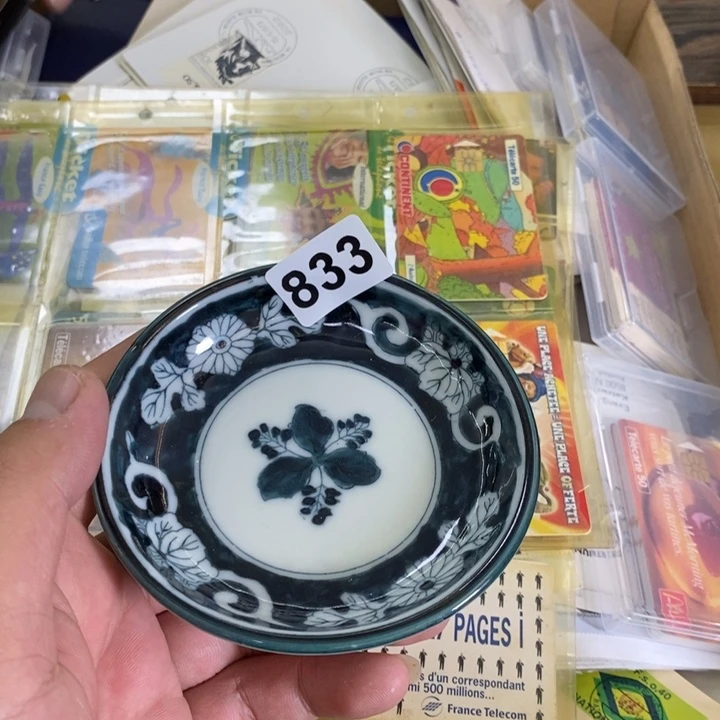 瓷片哦哦哦哦哦哦哦哦哦哦哦