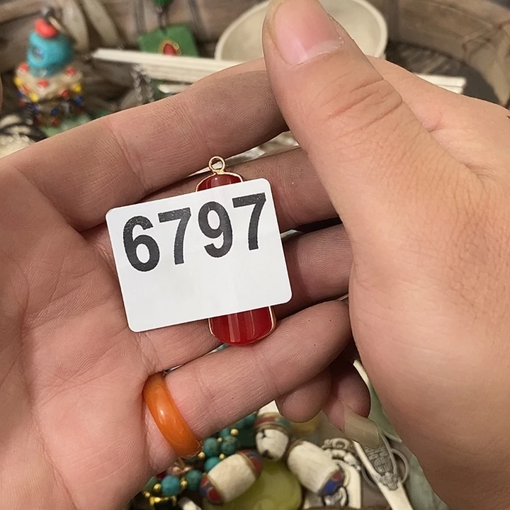 老*前后两个月的时间里6797