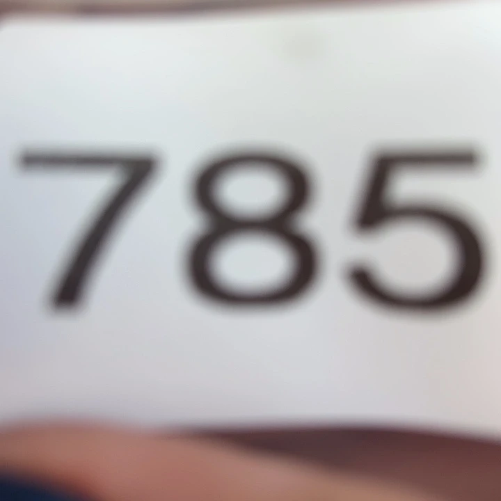 漂亮。    漂亮。   漂亮