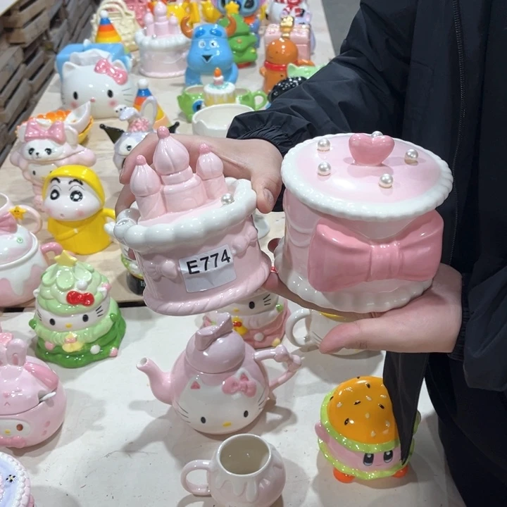 紫砂茶案这么多的节目真好