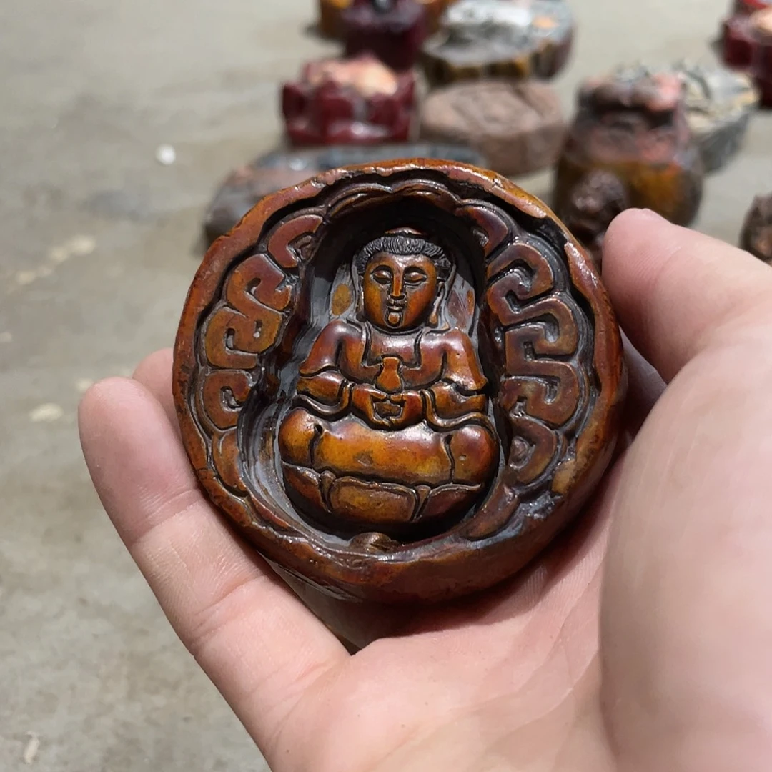 陶瓷艺术作品欣赏