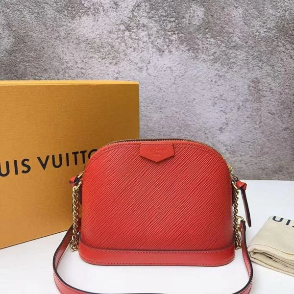 95新/路易威登/包包/250112IQ0017/C18315388729