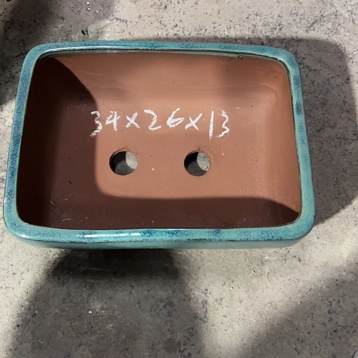 紫砂工艺厂……紫砂工艺厂……