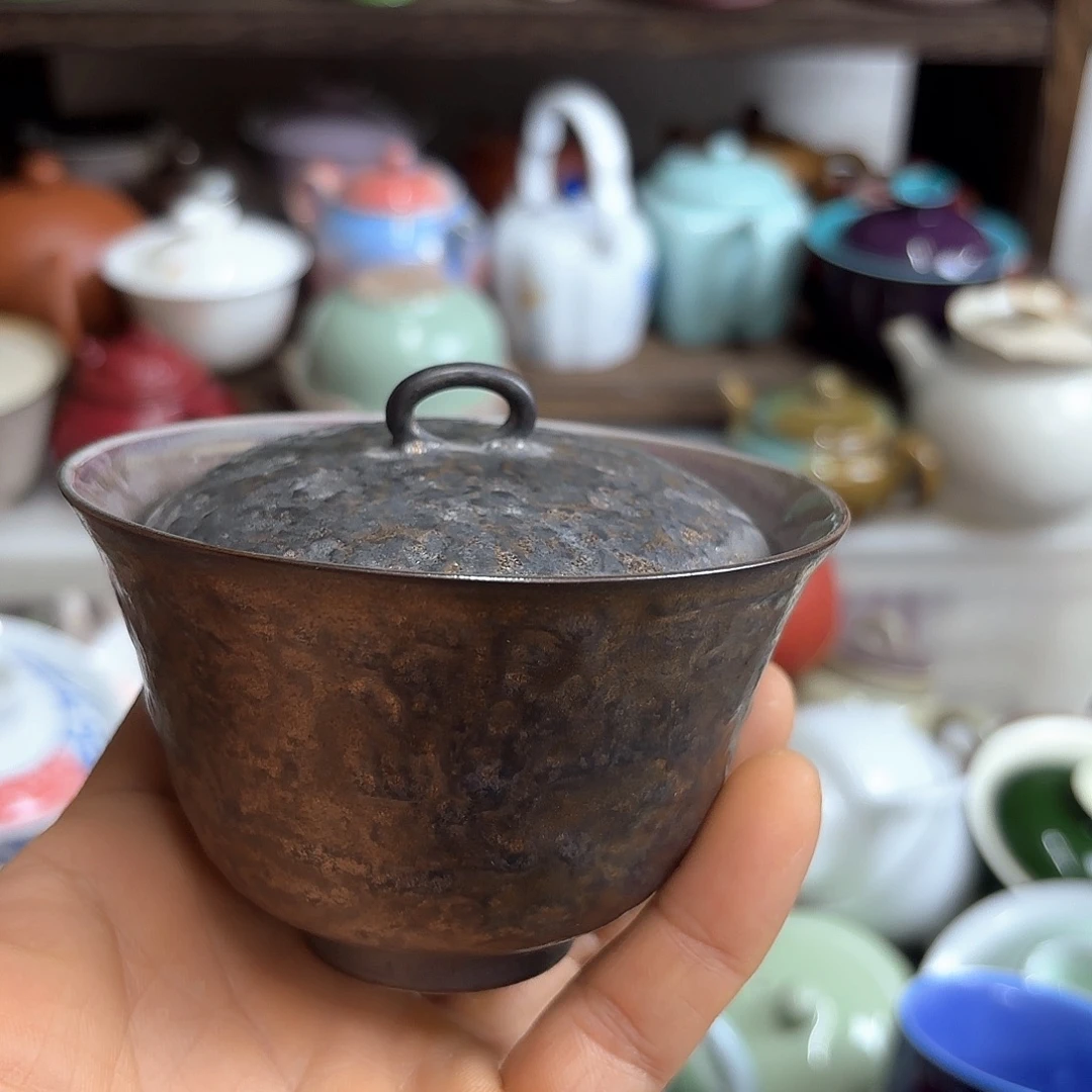 微瑕介意不要下单