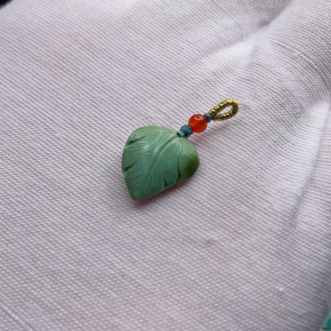 未镶嵌南红玛瑙珠宝奇石