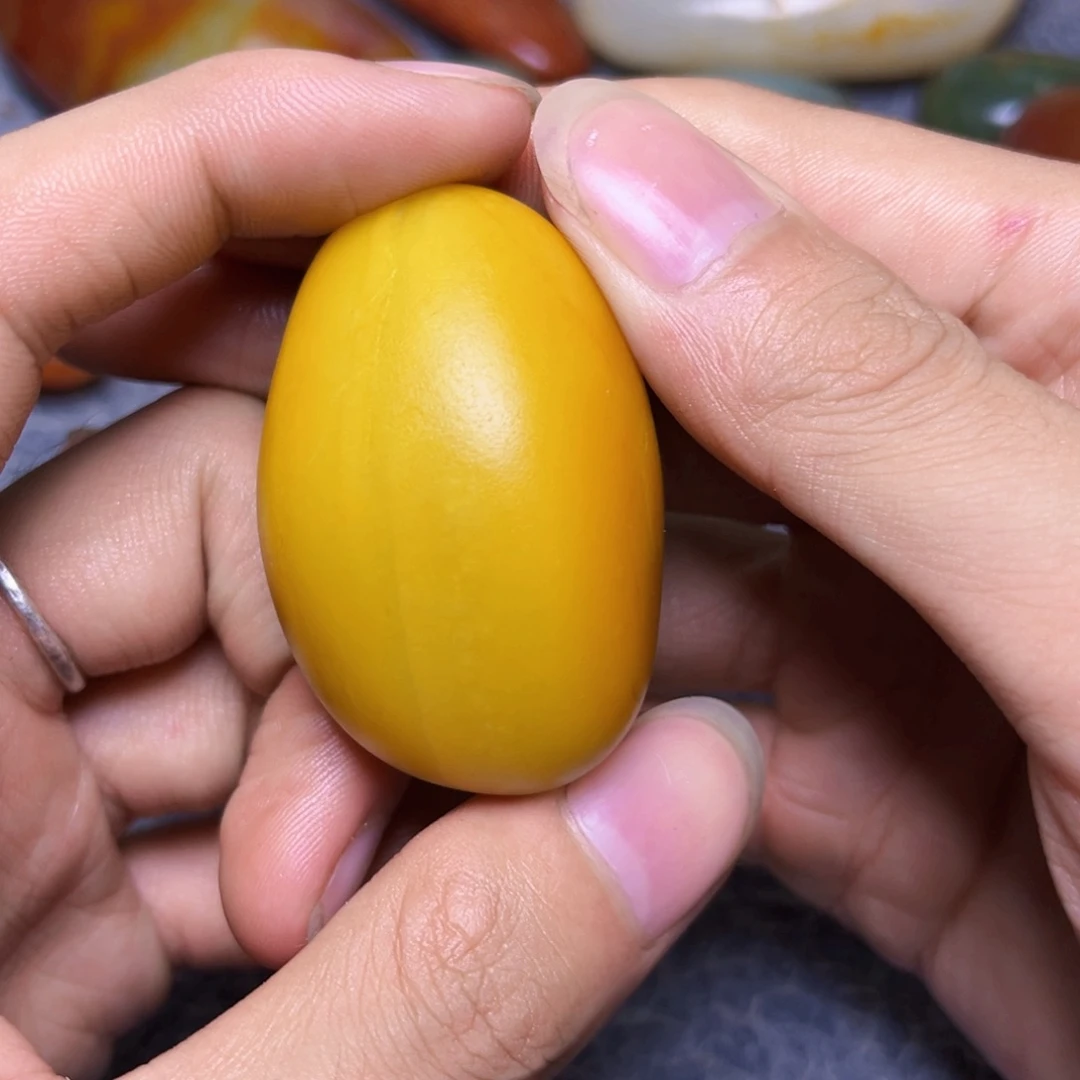 未镶嵌和田玉珠宝奇石