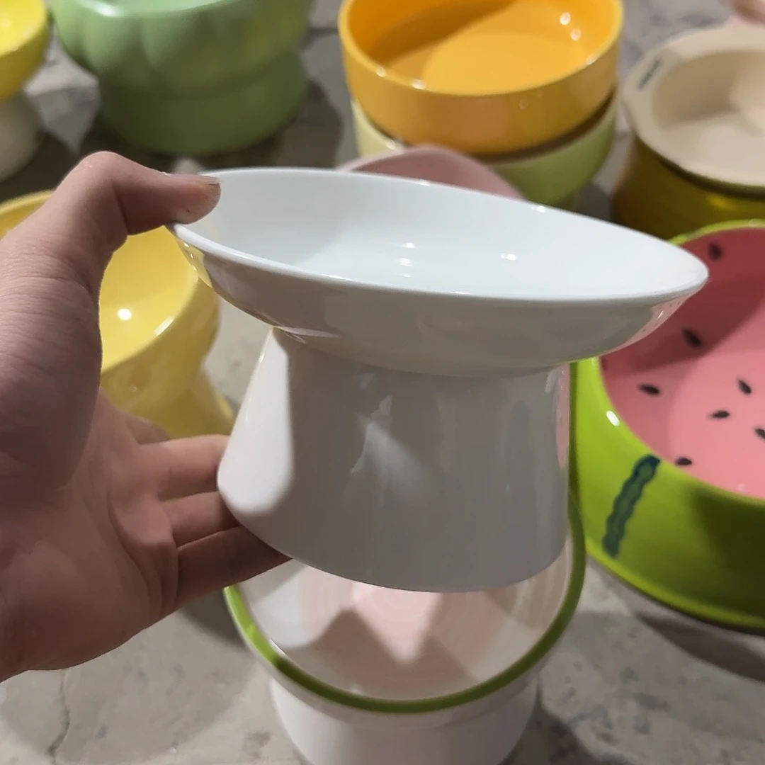 c800 瓷片陶瓷微瑕链接