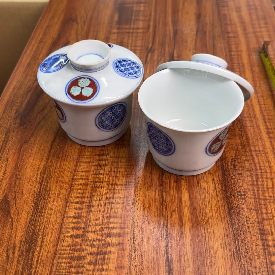 哈哈哈哈哈哈哈哈哈哈哈哈哈