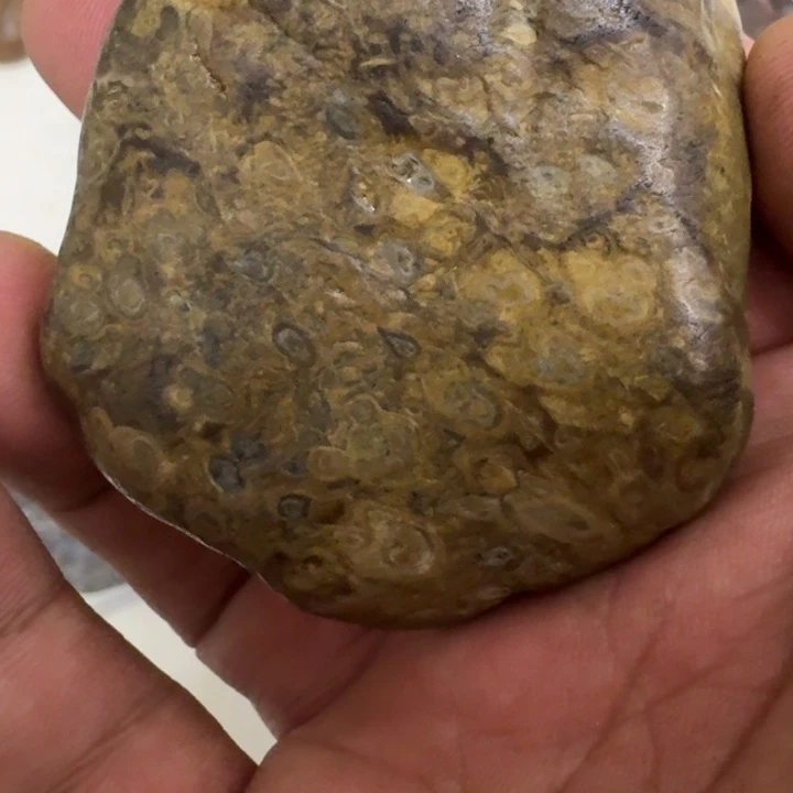 阳***光石材办公室家居摆件啊啊啊