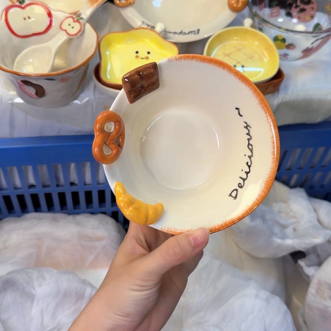 瓷非常陶瓷陶瓷陶瓷
