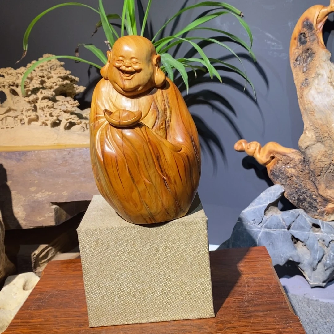 柏木太行12888588966