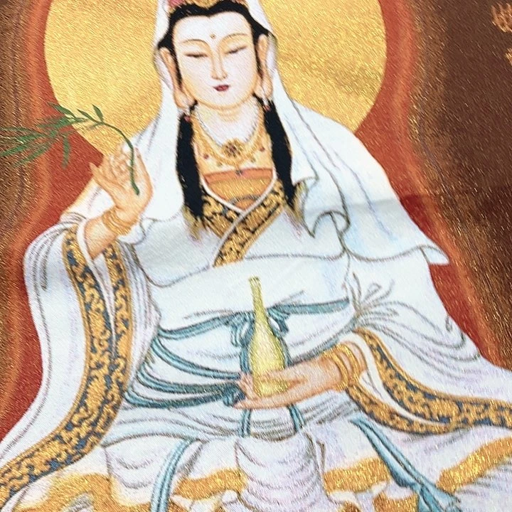 国画福利多多的话就可以