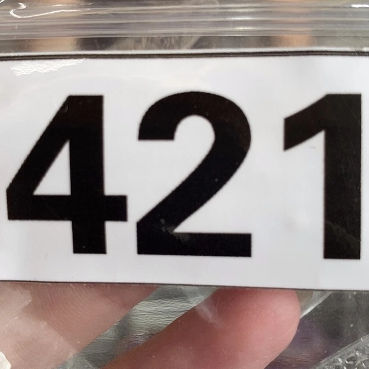 大叶紫檀（黑酸枝木类）421