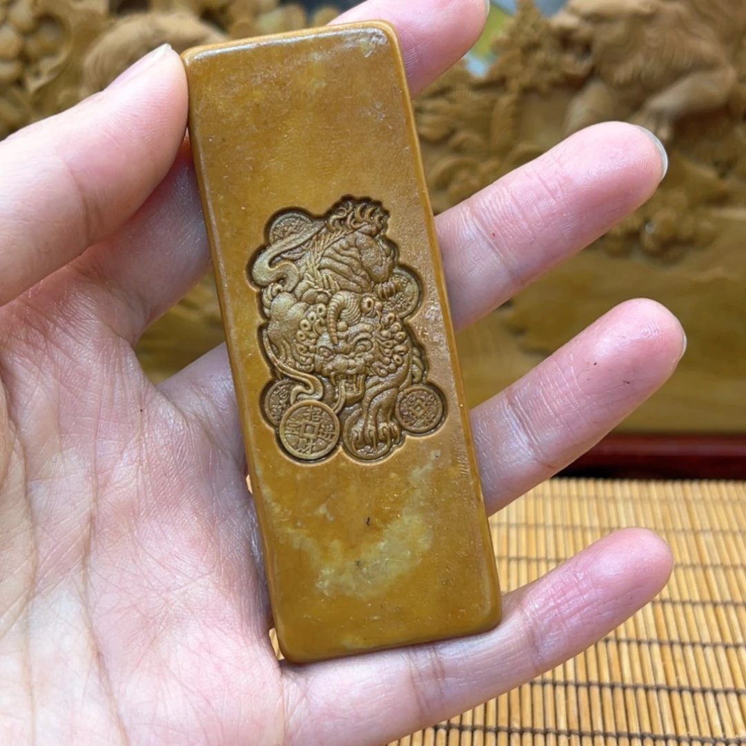 戈壁石25666666585888999