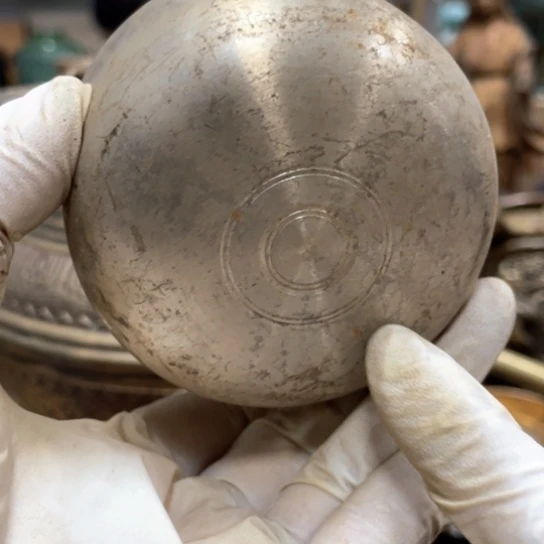 工艺品哈哈哈哈哈哈哈哈哈哈哈