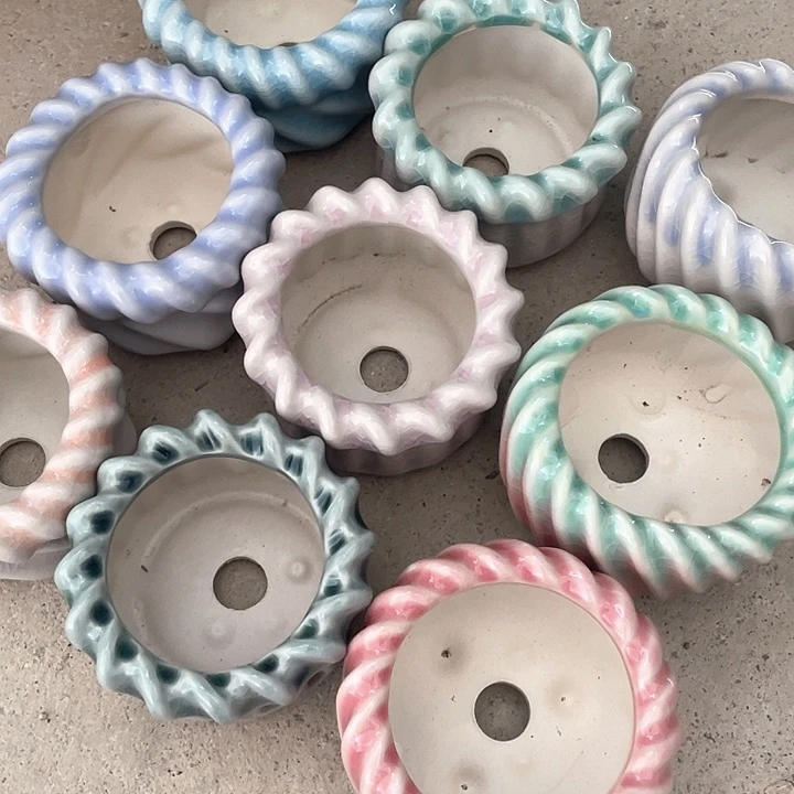 …………组合浮力炸……………随机9个