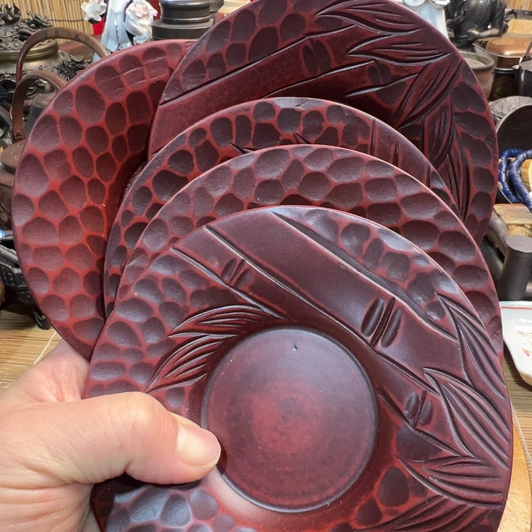 初遇见感谢大家支持福利多多