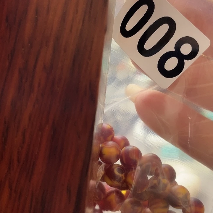 大果紫檀（缅甸花梨）青*