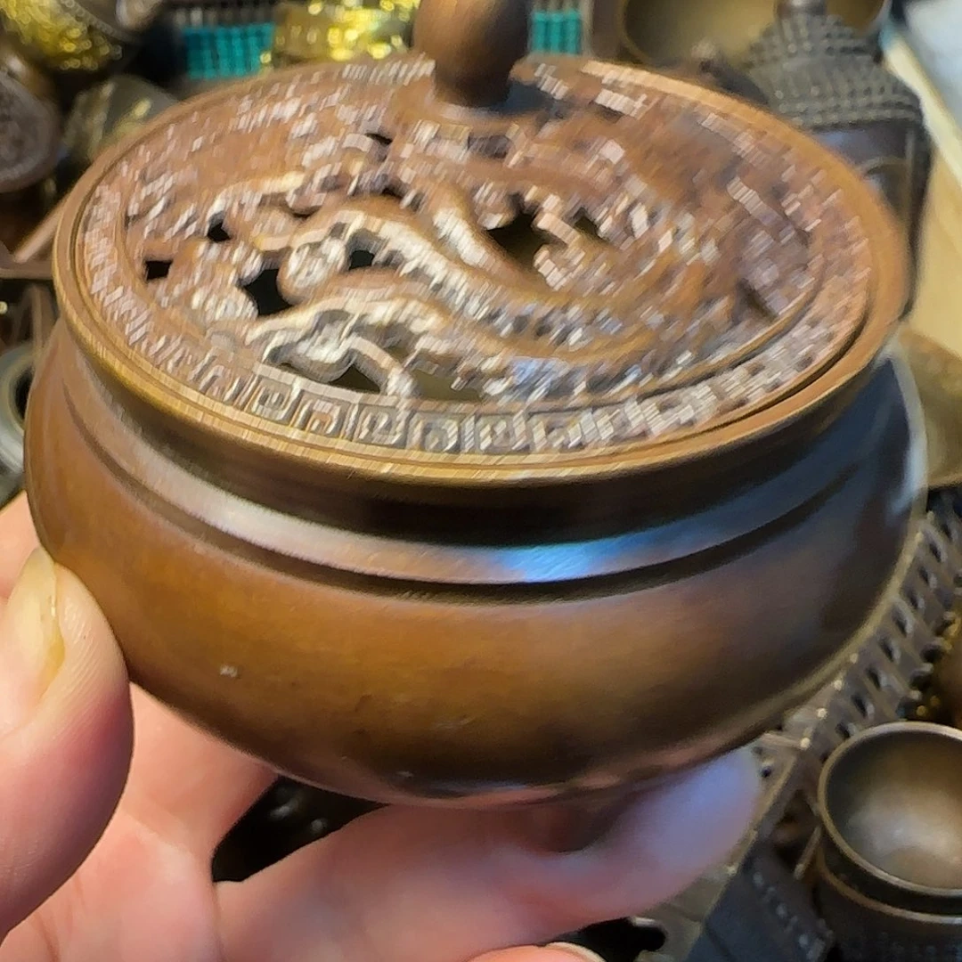 【闪购商品】专属链接