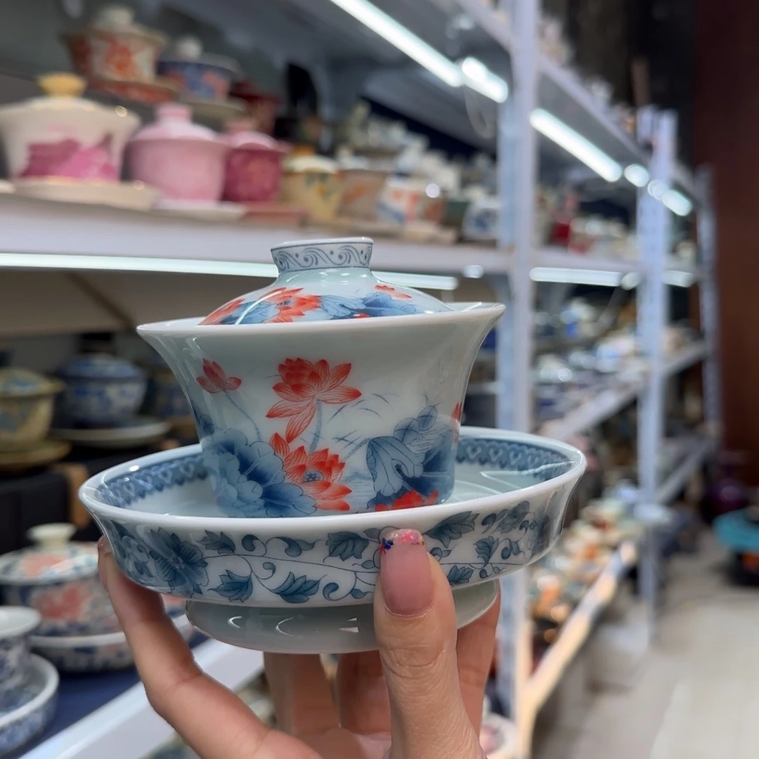 款式高温陶瓷材料等产品