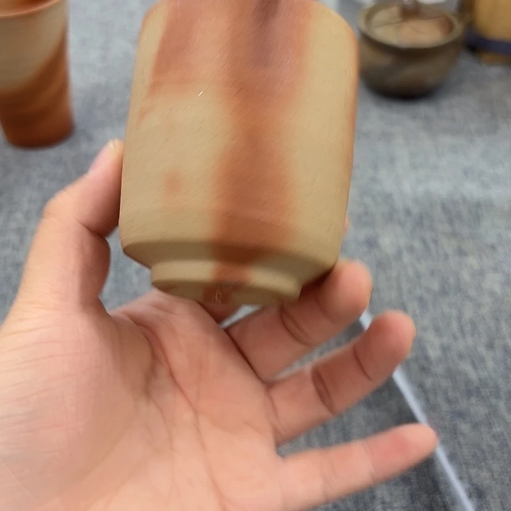 非常美丽漂亮的物品