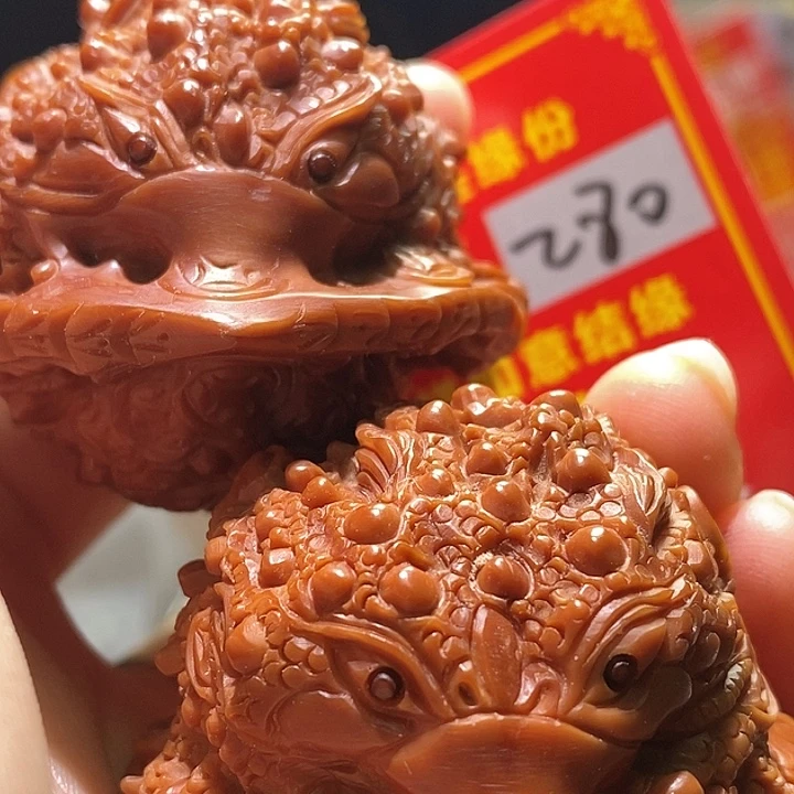 把件文玩核桃核桃核桃