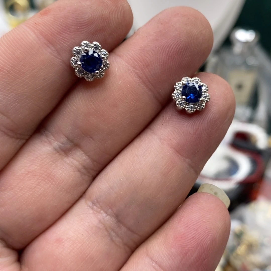 茶盏?**?哈哈哈哈哈哈哈哈哈