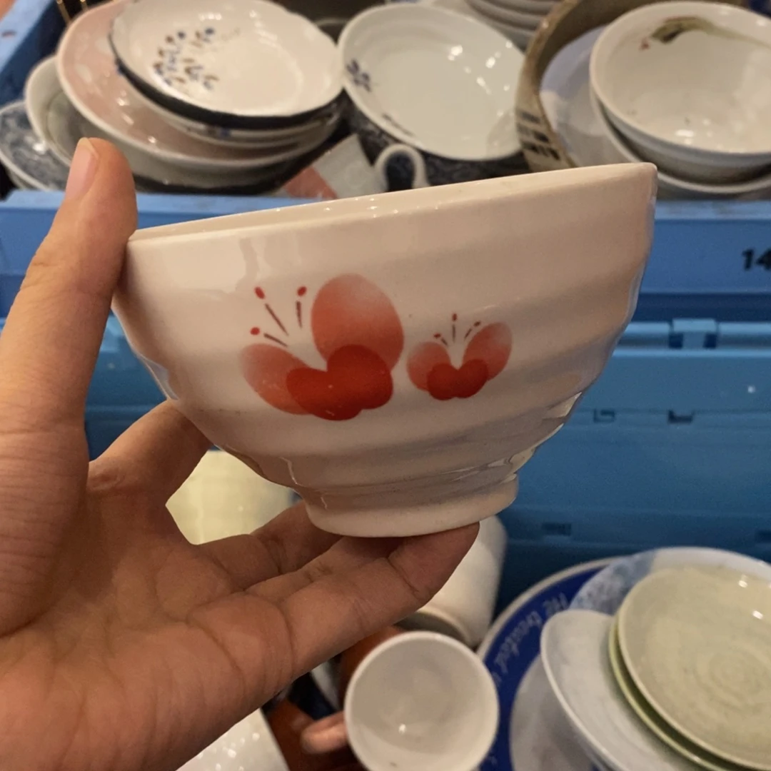 【闪购商品】瓷片啊啊啊啊啊啊啊啊啊啊啊