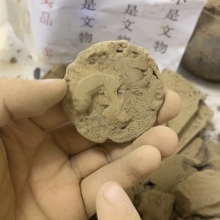 硅化玉未镶嵌啊啊啊啊啊啊啊啊