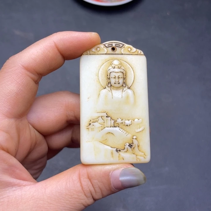 【闪购商品】链接一图一物