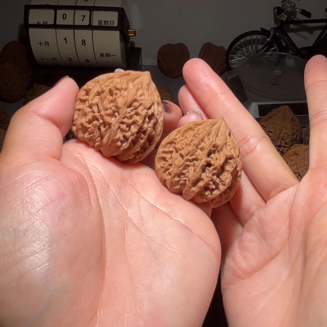 呐***哥木质类血灯楼40全品